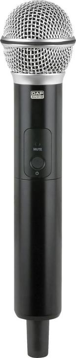 Actual product image DAP-Audio PSS-110 MKIII