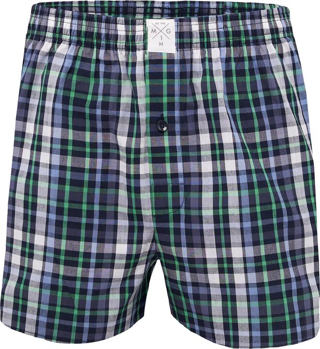 Image du produit Mg-1 Boxer Classics (XXL, paquet de 6)