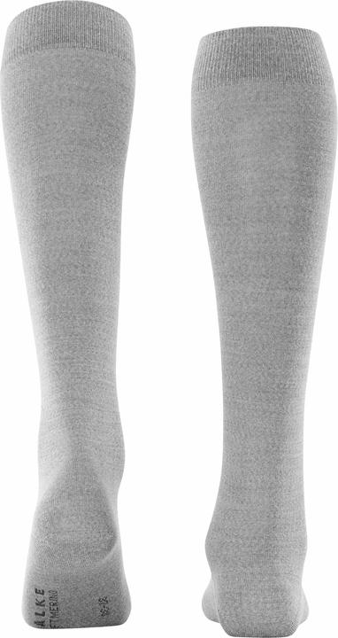 Produktbild Falke Softmerino KH (35 - 36)