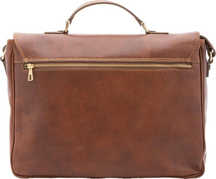 Actual product image Alessia Firenze Nan-4576