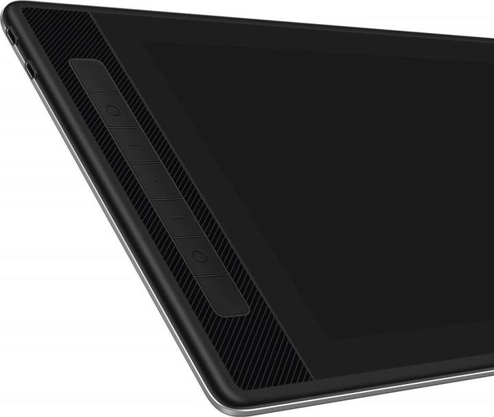Actual product image Huion Kamvas Pro 13 2.5K (13.30", 5080 lpi)