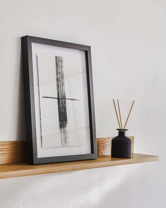 Actual product image Kave Home Abilen (15 x 120 cm)