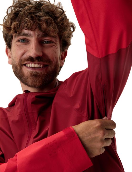 Image du produit Vaude Neyland (S)