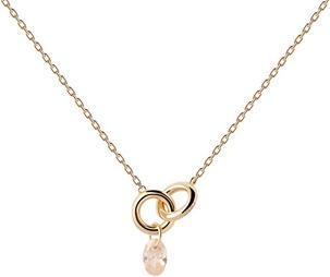 Image du produit Pd Paola Kette (Argent 925)