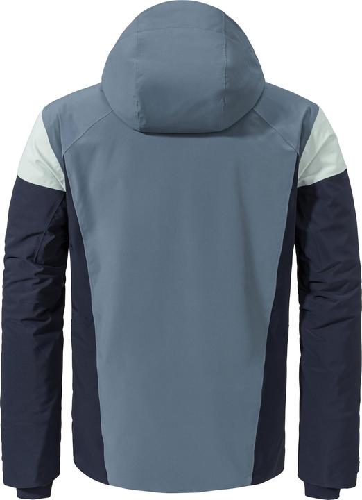 Image du produit Schöffel Style de veste Safuna (M)