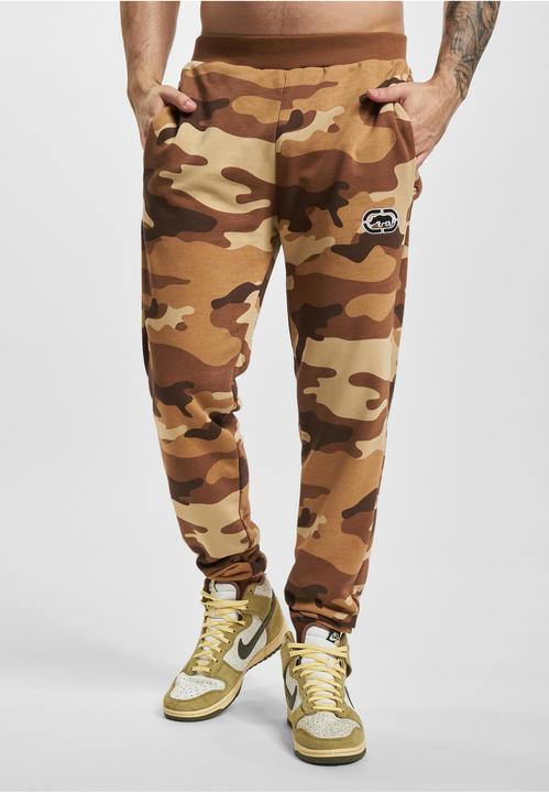 Ecko Unltd. Sweat Pant - 71459 (3XL)