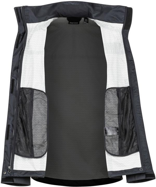 Image du produit Marmot Veste Precip Eco (XL)