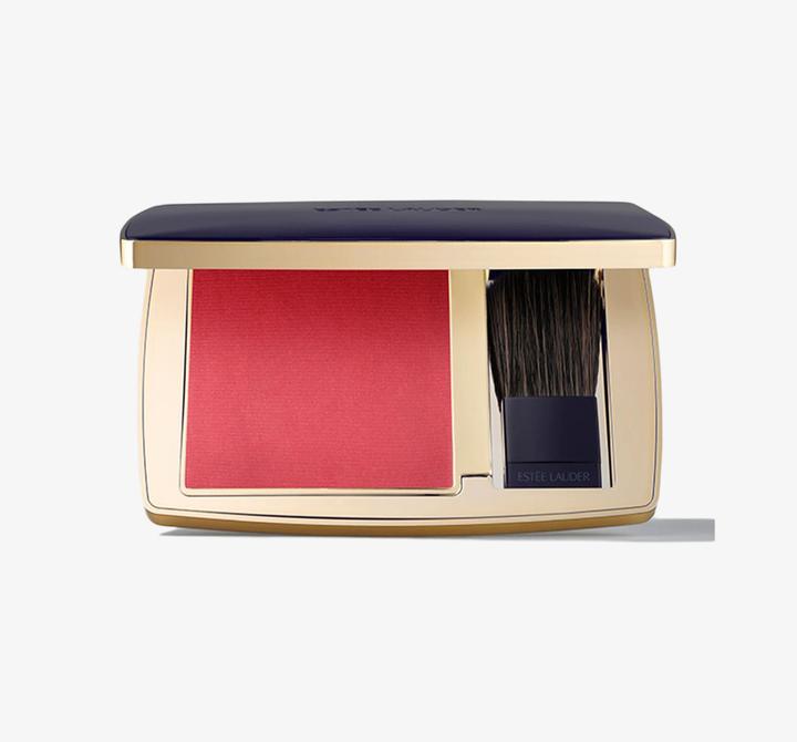 Immagine prodotto Estée Lauder Pure Color Envy Blush Scolpente Forbid.Berry (Bacca proibita)