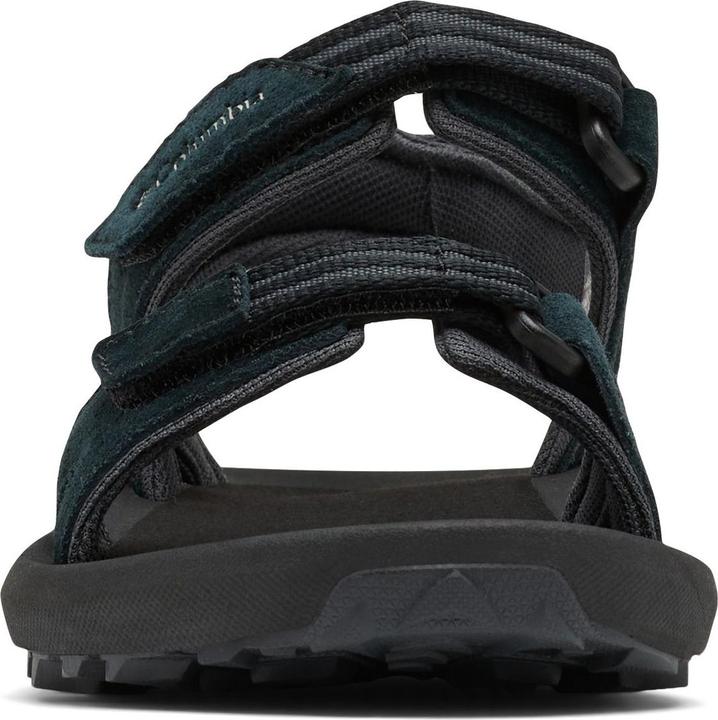 Immagine prodotto Columbia Cinturino Trailstorm™ Hiker 2 (38)