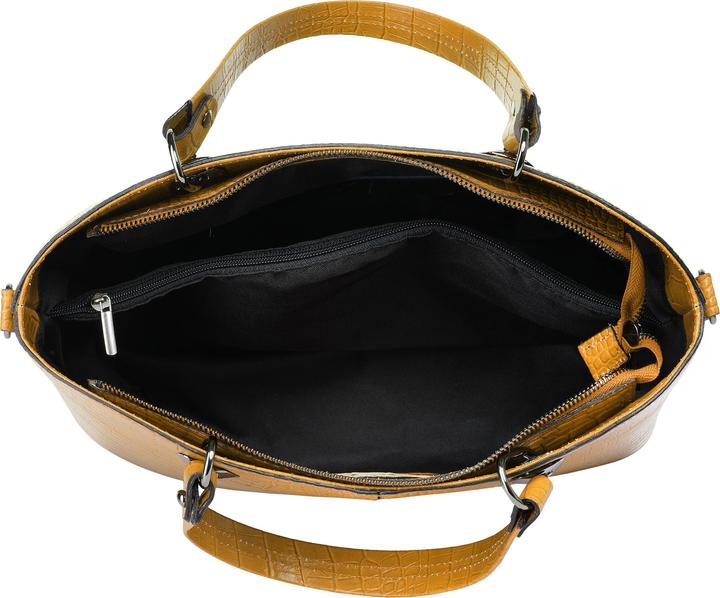 Actual product image Cluty Handtasche