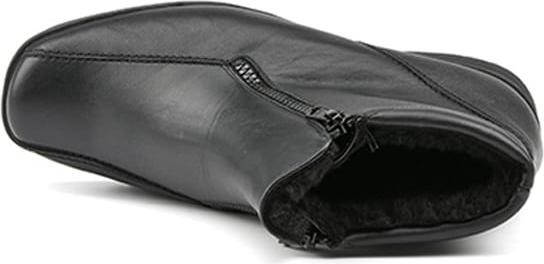 Image du produit Semler Stiefeletten (36)