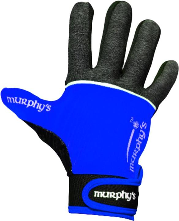 Actual product image Murphy's Unisex Adult V2 Gaelic Gloves (M)