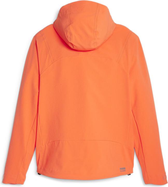 Produktbild Puma Seasons Raincell Jacket (L)