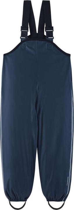 Produktbild Reima Tipotella Kleinkinder Regen-Outfit (92)