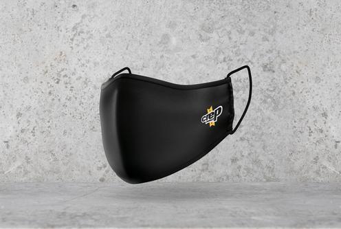 Image du produit CREP Protect masque de protection (Pas de classe de protection officielle)