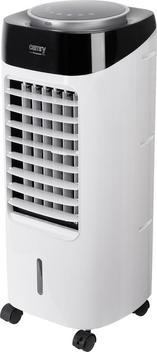 Actual product image Camry CR 7908