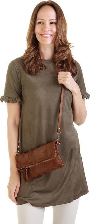 Produktbild Cluty Abendtasche