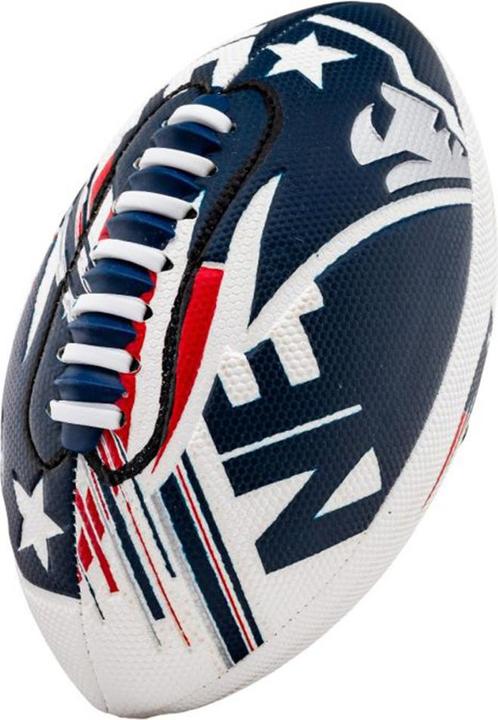 Immagine prodotto Franklin Calcio NFL Air Tech