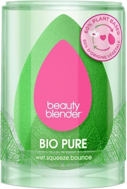 Produktbild Beautyblender Original