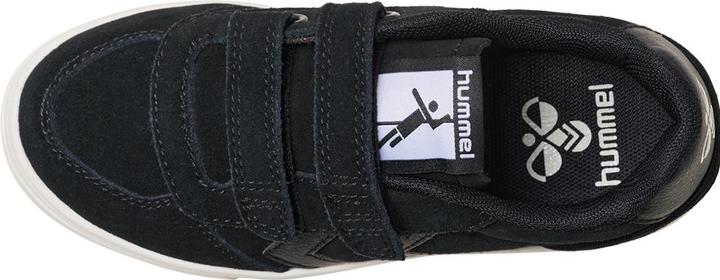 Image du produit hummel STADIL 3.0 (26)