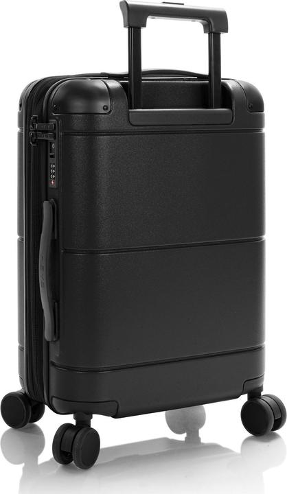Actual product image Heys Zen - Hand luggage trolley (47 l, Hand luggage (up to 50 litres))