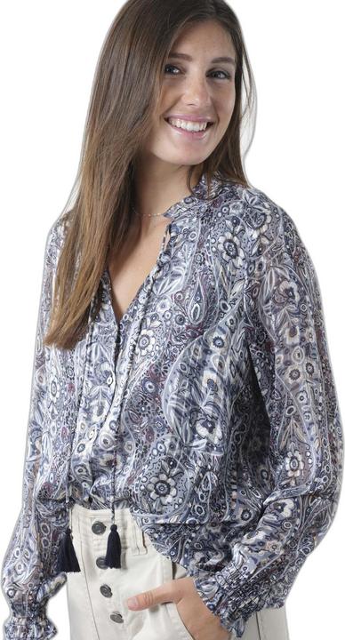 Immagine prodotto Deeluxe blusa da darlene (XS)