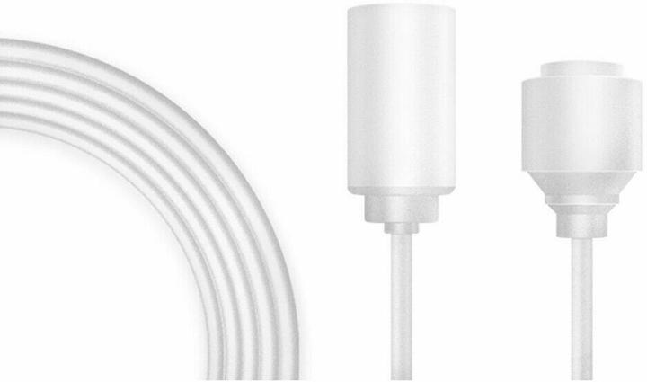 Produktbild Reolink RL-Solar-Kabel (Solarpanel)