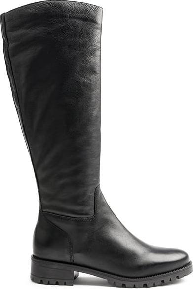 Produktbild Ralph Harrison Vienna (41)