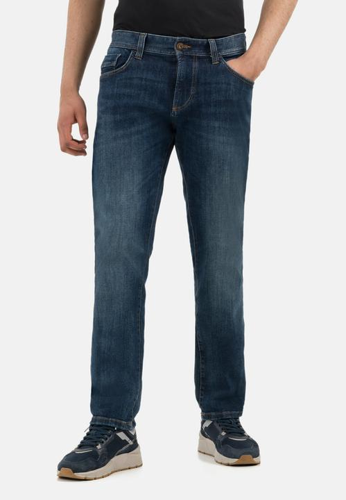 Immagine prodotto Camel Active Jeans (W42/L34)