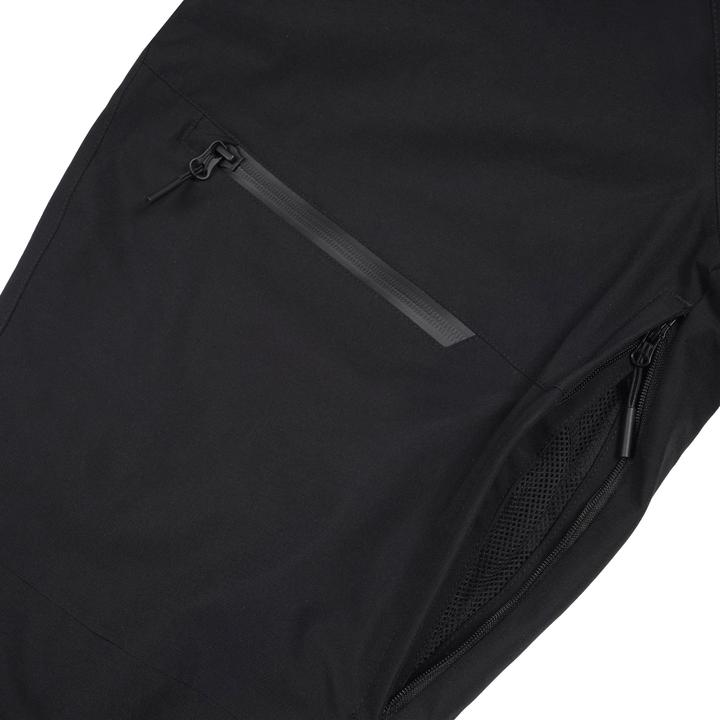 Image du produit Icepeak Cantrall (34)