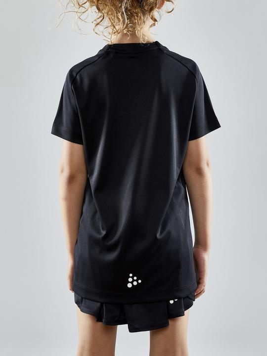 Immagine prodotto Craft Evolve Tee Jr (134)