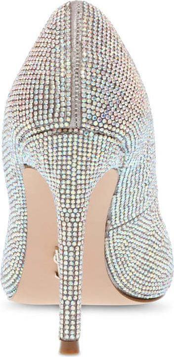 Produktbild Steve Madden damenpumps evelyn-r (37)