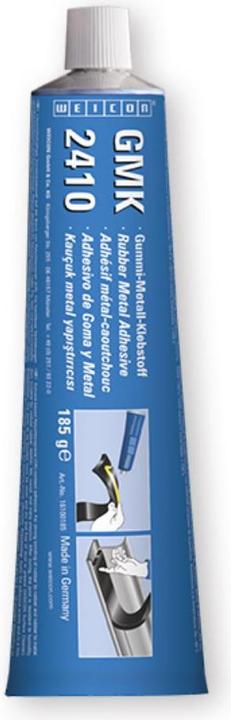 Actual product image Weicon GMK 2410 Contact adhesive 185 g (185 g)