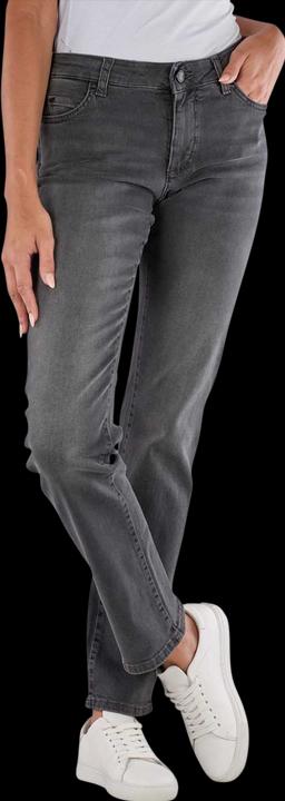 Immagine prodotto Mustang 10020265 (W27/L32)