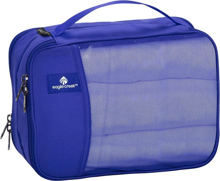 Produktbild Eagle Creek Pack-It Original Clean Dirty Cube