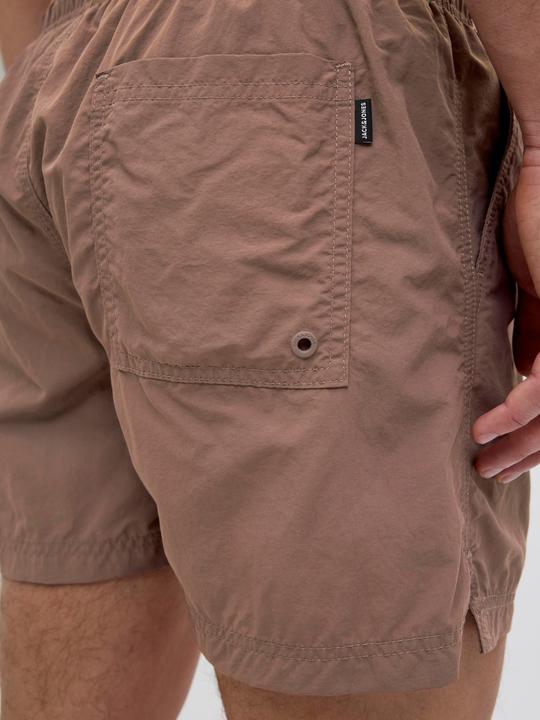 Image du produit Jack & Jones Regular Fit Badeshorts Badeshorts (XL)
