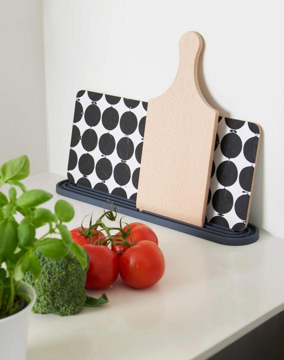 Actual product image Sanni Shoo Dripping mat dri.pad