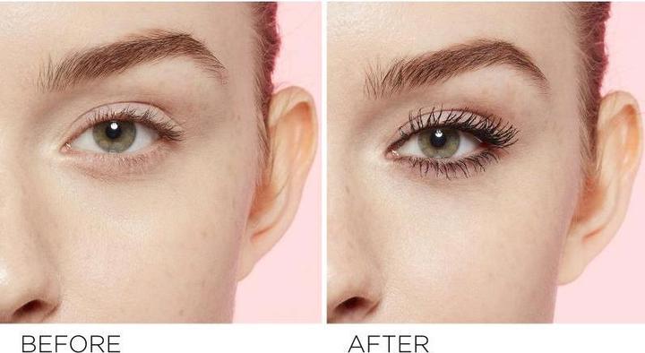 Actual product image L'Oréal Paris Paradise (Waterproof)