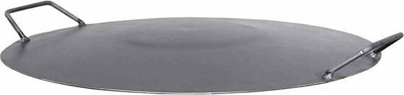 Produktbild Siena Garden Deckel XXL (102 cm)