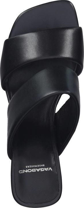 Actual product image Vagabond Mules (39)