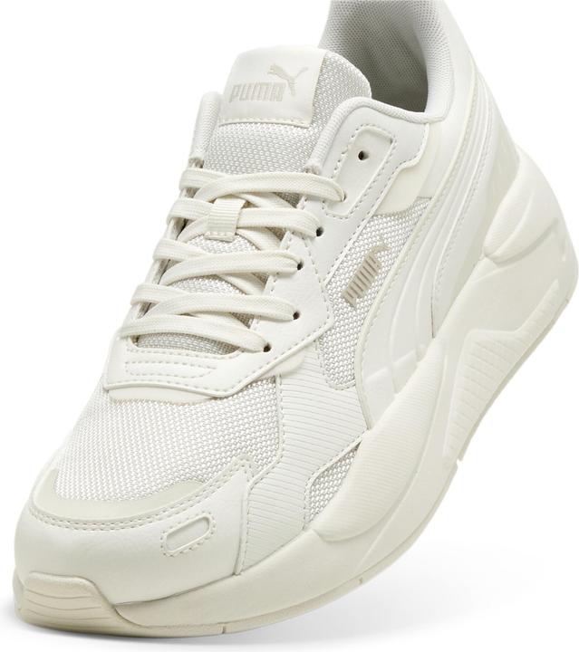 Immagine prodotto Puma X-Ray 3 (39)