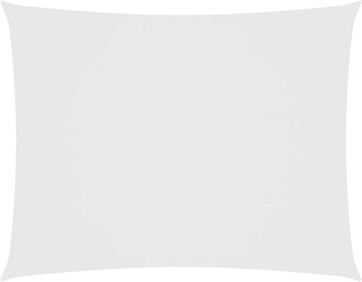 Actual product image VidaXL Nezhatok (300 x 500 cm)