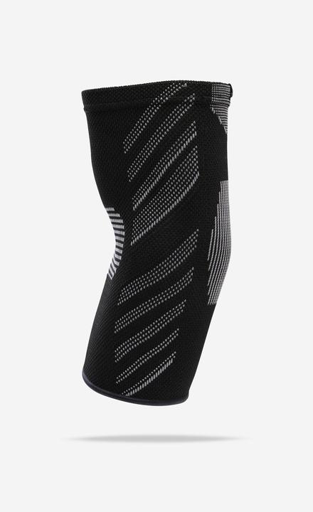 Image du produit Decathlon Coudière de maintien droit ou gauche sans couture (1)