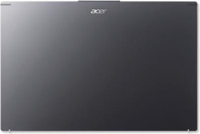 Image du produit Acer Aspire 15 (15.60", AMD Ryzen 7 8840HS, 16 Go, 1000 Go, DE)