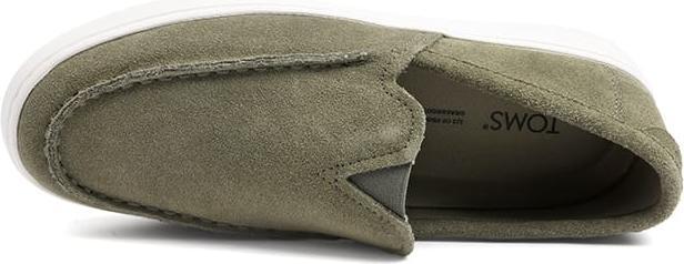 Image du produit Toms 3706117 (41)