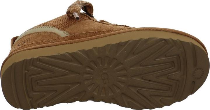Produktbild Ugg Lowmel (37)
