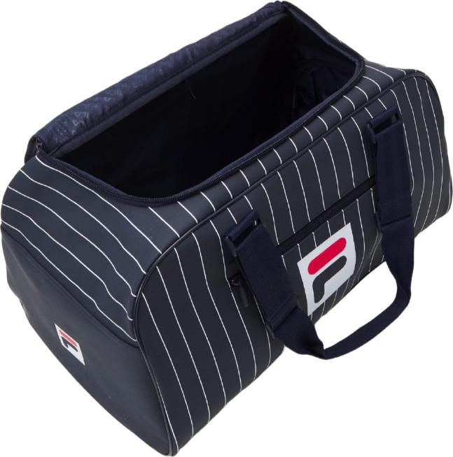 Produktbild FILA Heritage Bag Small Navy