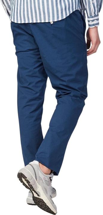 Actual product image Serge Blanco chino trousers 702 (36)