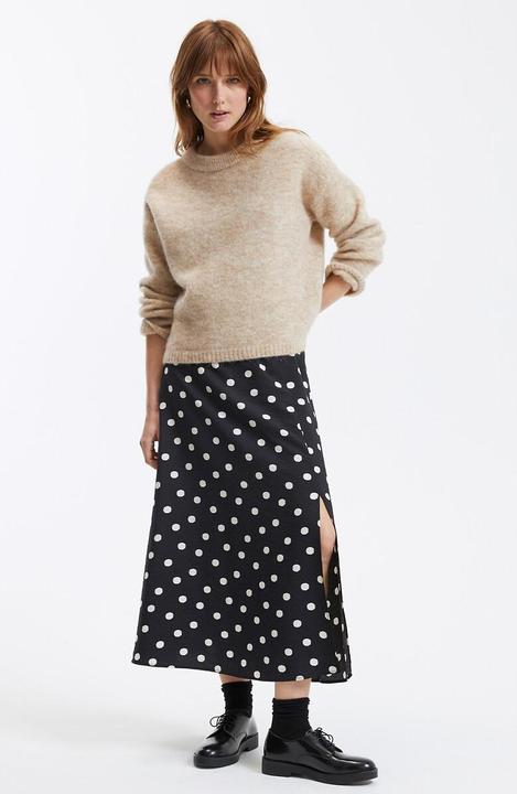 Produktbild La Redoute Collections Ignace (38)