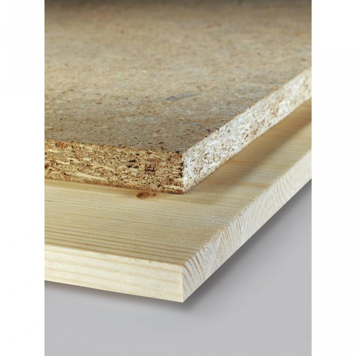Actual product image Bosch Professional Zubehör Jigsaw blade T 144 D Speed for Wood, pack of 5